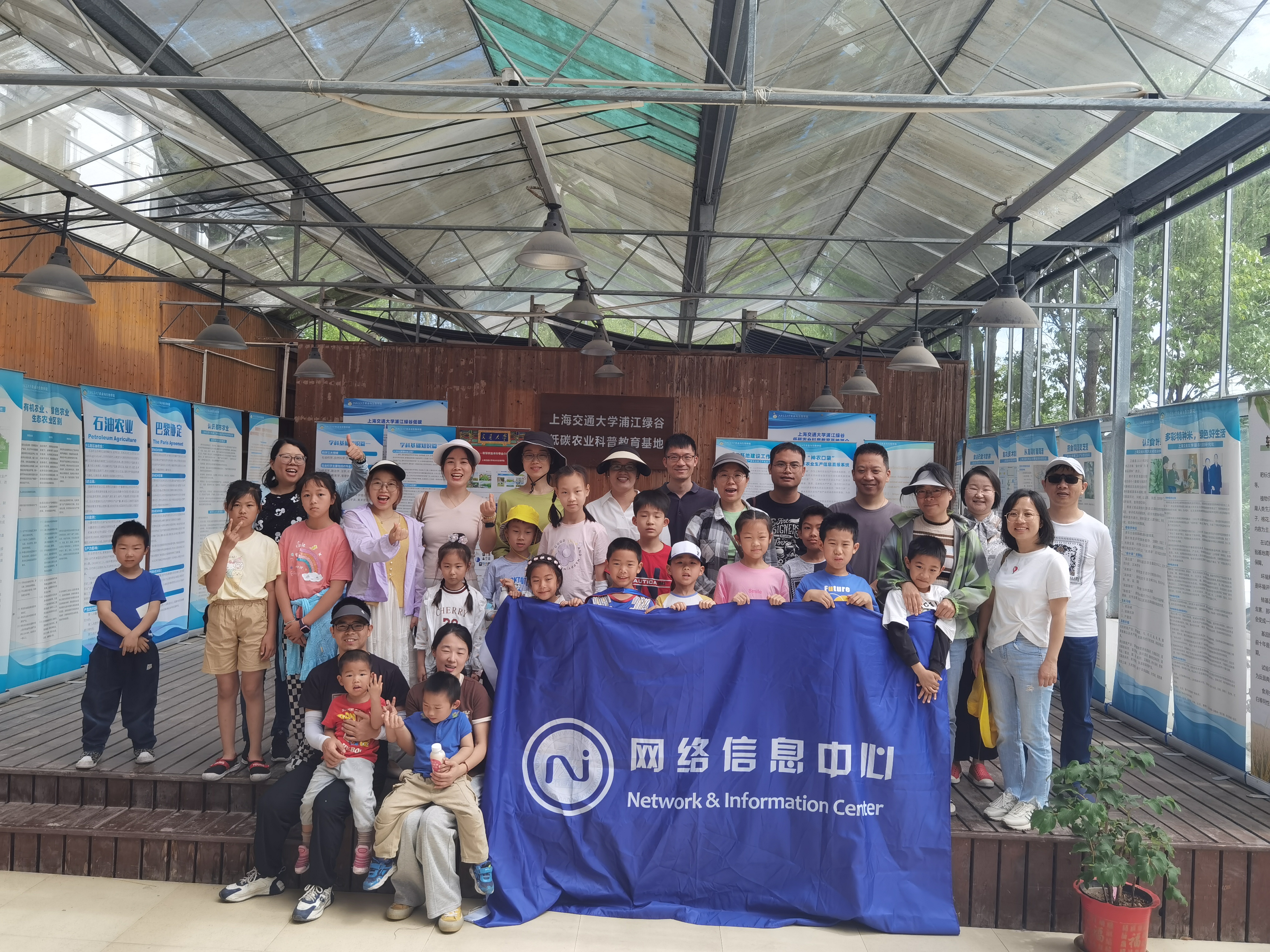 1718158680-图片 1.png